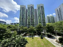 Blk 104A Alkaff Courtview (Toa Payoh), HDB 4 Rooms #551266291